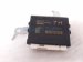 2022 Toyota Venza Multiplex Network Door Module Driver 89222 48230 Replacement 2022 Toyota Venza Multiplex Network Door Module Driver 89222 48230 Replacement thumbnail
