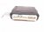2022 Toyota Venza Multiplex Network Door Module Driver 89222 48230 Replacement 2022 Toyota Venza Multiplex Network Door Module Driver 89222 48230 Replacement thumbnail