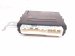 2022 Toyota Venza Multiplex Network Door Module Driver 89222 48230 Replacement 2022 Toyota Venza Multiplex Network Door Module Driver 89222 48230 Replacement thumbnail