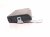 2022 Toyota Venza Multiplex Network Door Module Driver 89222 48230 Replacement 2022 Toyota Venza Multiplex Network Door Module Driver 89222 48230 Replacement thumbnail