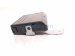 2022 Toyota Venza Multiplex Network Door Module Driver 89222 48230 Replacement 2022 Toyota Venza Multiplex Network Door Module Driver 89222 48230 Replacement thumbnail