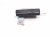 2022 Toyota Venza Multiplex Network Door Module Driver 89222 48230 Replacement 2022 Toyota Venza Multiplex Network Door Module Driver 89222 48230 Replacement thumbnail