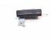 2022 Toyota Venza Multiplex Network Door Module Driver 89222 48230 Replacement 2022 Toyota Venza Multiplex Network Door Module Driver 89222 48230 Replacement thumbnail