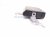 2022 Toyota Venza Multiplex Network Door Module Driver 89222 48230 Replacement 2022 Toyota Venza Multiplex Network Door Module Driver 89222 48230 Replacement thumbnail