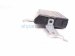 2022 Toyota Venza Multiplex Network Door Module Driver 89222 48230 Replacement 2022 Toyota Venza Multiplex Network Door Module Driver 89222 48230 Replacement thumbnail