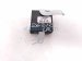 2022 Toyota Venza Multiplex Network Door Module Driver 89222 48230 Replacement 2022 Toyota Venza Multiplex Network Door Module Driver 89222 48230 Replacement thumbnail