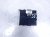 2022 Toyota Venza Smart Key Control Module 89990 48740 Replacement 2022 Toyota Venza Smart Key Control Module 89990 48740 Replacement thumbnail