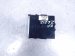 2022 Toyota Venza Smart Key Control Module 89990 48740 Replacement 2022 Toyota Venza Smart Key Control Module 89990 48740 Replacement thumbnail