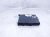 2022 Toyota Venza Smart Key Control Module 89990 48740 Replacement 2022 Toyota Venza Smart Key Control Module 89990 48740 Replacement thumbnail