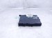 2022 Toyota Venza Smart Key Control Module 89990 48740 Replacement 2022 Toyota Venza Smart Key Control Module 89990 48740 Replacement thumbnail