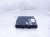 2022 Toyota Venza Smart Key Control Module 89990 48740 Replacement 2022 Toyota Venza Smart Key Control Module 89990 48740 Replacement thumbnail