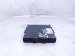 2022 Toyota Venza Smart Key Control Module 89990 48740 Replacement 2022 Toyota Venza Smart Key Control Module 89990 48740 Replacement thumbnail