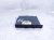 2022 Toyota Venza Smart Key Control Module 89990 48740 Replacement 2022 Toyota Venza Smart Key Control Module 89990 48740 Replacement thumbnail