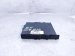 2022 Toyota Venza Smart Key Control Module 89990 48740 Replacement 2022 Toyota Venza Smart Key Control Module 89990 48740 Replacement thumbnail