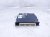 2022 Toyota Venza Smart Key Control Module 89990 48740 Replacement 2022 Toyota Venza Smart Key Control Module 89990 48740 Replacement thumbnail