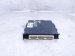 2022 Toyota Venza Smart Key Control Module 89990 48740 Replacement 2022 Toyota Venza Smart Key Control Module 89990 48740 Replacement thumbnail