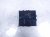 2022 Toyota Venza Smart Key Control Module 89990 48740 Replacement 2022 Toyota Venza Smart Key Control Module 89990 48740 Replacement thumbnail