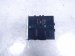 2022 Toyota Venza Smart Key Control Module 89990 48740 Replacement 2022 Toyota Venza Smart Key Control Module 89990 48740 Replacement thumbnail