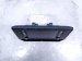 2022 Toyota Venza Radio Receiver & Display Screen 86140 48C10 Replacement 2022 Toyota Venza Radio Receiver & Display Screen 86140 48C10 Replacement thumbnail