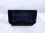 2022 Toyota Venza Radio Receiver & Display Screen 86140 48C10 Replacement 2022 Toyota Venza Radio Receiver & Display Screen 86140 48C10 Replacement thumbnail