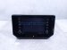 2022 Toyota Venza Radio Receiver & Display Screen 86140 48C10 Replacement 2022 Toyota Venza Radio Receiver & Display Screen 86140 48C10 Replacement thumbnail