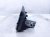 2022 Toyota Venza Radio Receiver & Display Screen 86140 48C10 Replacement 2022 Toyota Venza Radio Receiver & Display Screen 86140 48C10 Replacement thumbnail