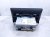 2022 Toyota Venza Radio Receiver & Display Screen 86140 48C10 Replacement 2022 Toyota Venza Radio Receiver & Display Screen 86140 48C10 Replacement thumbnail