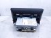 2022 Toyota Venza Radio Receiver & Display Screen 86140 48C10 Replacement 2022 Toyota Venza Radio Receiver & Display Screen 86140 48C10 Replacement thumbnail