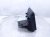 2022 Toyota Venza Radio Receiver & Display Screen 86140 48C10 Replacement 2022 Toyota Venza Radio Receiver & Display Screen 86140 48C10 Replacement thumbnail
