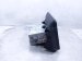 2022 Toyota Venza Radio Receiver & Display Screen 86140 48C10 Replacement 2022 Toyota Venza Radio Receiver & Display Screen 86140 48C10 Replacement thumbnail