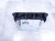 2022 Toyota Venza Radio Receiver & Display Screen 86140 48C10 Replacement 2022 Toyota Venza Radio Receiver & Display Screen 86140 48C10 Replacement thumbnail