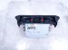 2022 Toyota Venza Radio Receiver & Display Screen 86140 48C10 Replacement 2022 Toyota Venza Radio Receiver & Display Screen 86140 48C10 Replacement thumbnail
