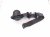 2026 GMC Acadia Rear Seat 3rd Row Driver Belt Retractor Black 26385348 Replacement 2026 GMC Acadia Rear Seat 3rd Row Driver Belt Retractor Black 26385348 Replacement thumbnail