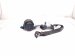 2026 GMC Acadia Rear Seat 3rd Row Driver Belt Retractor Black 26385348 Replacement 2026 GMC Acadia Rear Seat 3rd Row Driver Belt Retractor Black 26385348 Replacement thumbnail