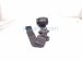 2026 GMC Acadia Rear Seat 3rd Row Driver Belt Retractor Black 26385348 Replacement 2026 GMC Acadia Rear Seat 3rd Row Driver Belt Retractor Black 26385348 Replacement thumbnail