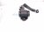 2026 GMC Acadia Rear Seat 3rd Row Driver Belt Retractor Black 26385348 Replacement 2026 GMC Acadia Rear Seat 3rd Row Driver Belt Retractor Black 26385348 Replacement thumbnail