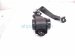 2026 GMC Acadia Rear Seat 3rd Row Driver Belt Retractor Black 26385348 Replacement 2026 GMC Acadia Rear Seat 3rd Row Driver Belt Retractor Black 26385348 Replacement thumbnail