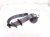 2026 GMC Acadia Rear Seat 3rd Row Driver Belt Retractor Black 26385348 Replacement 2026 GMC Acadia Rear Seat 3rd Row Driver Belt Retractor Black 26385348 Replacement thumbnail