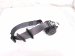 2026 GMC Acadia Rear Seat 3rd Row Driver Belt Retractor Black 26385348 Replacement 2026 GMC Acadia Rear Seat 3rd Row Driver Belt Retractor Black 26385348 Replacement thumbnail