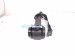 2026 GMC Acadia Rear Seat 3rd Row Driver Belt Retractor Black 26385348 Replacement 2026 GMC Acadia Rear Seat 3rd Row Driver Belt Retractor Black 26385348 Replacement thumbnail