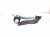 2026 GMC Acadia Rear Seat 3rd Row Driver Belt Retractor Black 26385348 Replacement 2026 GMC Acadia Rear Seat 3rd Row Driver Belt Retractor Black 26385348 Replacement thumbnail