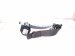 2026 GMC Acadia Rear Seat 3rd Row Driver Belt Retractor Black 26385348 Replacement 2026 GMC Acadia Rear Seat 3rd Row Driver Belt Retractor Black 26385348 Replacement thumbnail