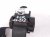 2026 GMC Acadia Rear Seat 3rd Row Driver Belt Retractor Black 26385348 Replacement 2026 GMC Acadia Rear Seat 3rd Row Driver Belt Retractor Black 26385348 Replacement thumbnail