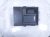2026 GMC Acadia Center Console Storage Pocket gry 26513572 Replacement 2026 GMC Acadia Center Console Storage Pocket gry 26513572 Replacement thumbnail