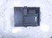 2026 GMC Acadia Center Console Storage Pocket gry 26513572 Replacement 2026 GMC Acadia Center Console Storage Pocket gry 26513572 Replacement thumbnail