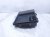 2026 GMC Acadia Center Console Storage Pocket gry 26513572 Replacement 2026 GMC Acadia Center Console Storage Pocket gry 26513572 Replacement thumbnail