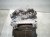 2025 Honda Civic Automatic Transmission = Mi 20031 6J4 A10 Replacement 2025 Honda Civic Automatic Transmission = Mi 20031 6J4 A10 Replacement thumbnail
