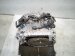 2025 Honda Civic Automatic Transmission = Mi 20031 6J4 A10 Replacement 2025 Honda Civic Automatic Transmission = Mi 20031 6J4 A10 Replacement thumbnail