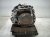 2025 Honda Civic Automatic Transmission = Mi 20031 6J4 A10 Replacement 2025 Honda Civic Automatic Transmission = Mi 20031 6J4 A10 Replacement thumbnail
