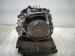 2025 Honda Civic Automatic Transmission = Mi 20031 6J4 A10 Replacement 2025 Honda Civic Automatic Transmission = Mi 20031 6J4 A10 Replacement thumbnail